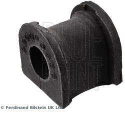 BLUE PRINT Bucsa, bara stabilizatoare BLUE PRINT ADM58036 (ADM58036)