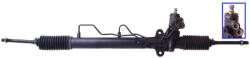 ELSTOCK Caseta directie ELSTOCK 11-0827 (11-0827)