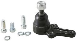 AISIN Articulatie sarcina/ghidare AISIN JBJNI-015 (JBJNI-015)