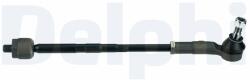 DELPHI bara directie DELPHI TL556 (TL556) - fixbox