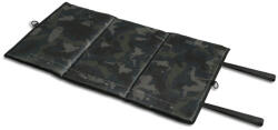 Delphin CarpMAT BANX Camo pontymatrac 90x50cm