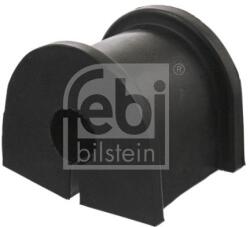 Febi Bilstein Bucsa, bara stabilizatoare FEBI BILSTEIN 41006 (41006)