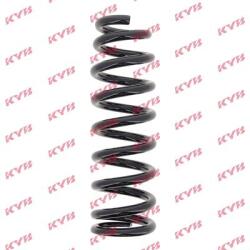 KYB Arc spiral KYB RF3148 (RF3148)