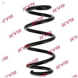 KYB Arc spiral KYB RA3994 (RA3994)