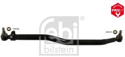 Febi Bilstein Bieleta, directie FEBI BILSTEIN 39461 (39461)