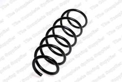 LESJÖFORS Arc spiral LESJÖFORS 4026189 (4026189) - fixbox