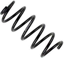 BILSTEIN Arc spiral BILSTEIN 36-235223 (36-235223)