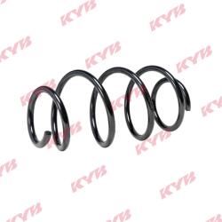 KYB Arc spiral KYB RA1617 (RA1617)