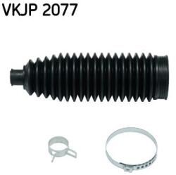 SKF Ansamblu burduf, directie SKF VKJP 2077 (VKJP 2077)