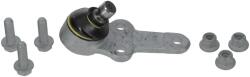 Moog Articulatie sarcina/ghidare MOOG FD-BJ-0425 (FD-BJ-0425)