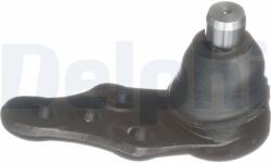 DELPHI Articulatie sarcina/ghidare DELPHI TC1505 (TC1505)