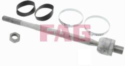 Fag Articulatie axiala, cap de bara FAG 840 0320 10 (840 0320 10)