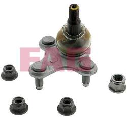 Fag Articulatie sarcina/ghidare FAG 825 0372 10 (825 0372 10)