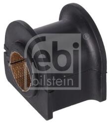 Febi Bilstein Bucsa, bara stabilizatoare FEBI BILSTEIN 24220 (24220)