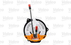 VALEO Arc spirala, Airbag VALEO 645151 (645151)