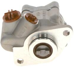 Bosch Pompa hidraulica, sistem de directie BOSCH K S00 000 476 (K S00 000 476)