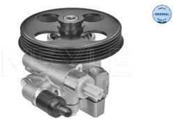 MEYLE Pompa hidraulica, sistem de directie MEYLE 614 631 0018 (614 631 0018)