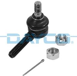 DAYCO Cap de bara DAYCO DSS2588 (DSS2588) - fixbox