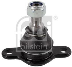 Febi Bilstein Articulatie sarcina/ghidare FEBI BILSTEIN 10578 (10578)