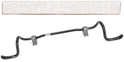 Original Renault Bucsa, bara stabilizatoare ORIGINAL RENAULT 546113546R (546113546R)