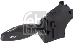 Febi Bilstein Comutator coloana directie FEBI BILSTEIN 29237 (29237)
