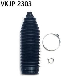 SKF Ansamblu burduf, directie SKF VKJP 2303 (VKJP 2303)