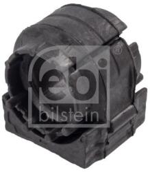 Febi Bilstein Bucsa, bara stabilizatoare FEBI BILSTEIN 104613 (104613)