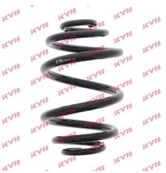 KYB Arc spiral KYB RJ5049 (RJ5049)