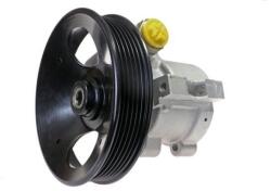 LAUBER Pompa hidraulica, sistem de directie LAUBER 55.9902 (55.9902)
