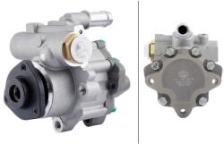 HELLA Pompa hidraulica, sistem de directie HELLA 8TL 359 000-141 (8TL 359 000-141)