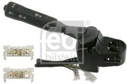 Febi Bilstein Comutator coloana directie FEBI BILSTEIN 15251 (15251)