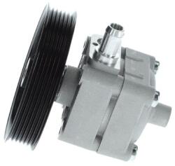 Bosch Pompa hidraulica, sistem de directie BOSCH K S01 000 103 (K S01 000 103)