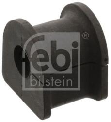 Febi Bilstein Bucsa, bara stabilizatoare FEBI BILSTEIN 45884 (45884)