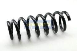 JAPANPARTS Arc spiral JAPANPARTS ZC1649C (ZC1649C) - fixbox