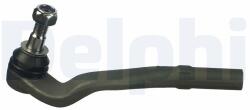 DELPHI Cap de bara DELPHI TA3019 (TA3019) - fixbox