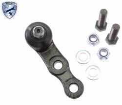VAICO Articulatie sarcina/ghidare VAICO V40-0114 (V40-0114)