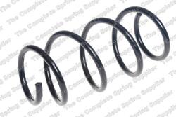 LESJÖFORS Arc spiral LESJÖFORS 4085732 (4085732) - fixbox