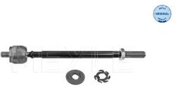 MEYLE Articulatie axiala, cap de bara MEYLE 16-16 030 7056 (16-16 030 7056)