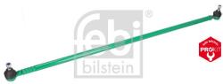 Febi Bilstein bara directie FEBI BILSTEIN 182644 (182644)
