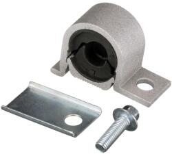 GATES Bucsa, bara stabilizatoare GATES AWS1211 (AWS1211)