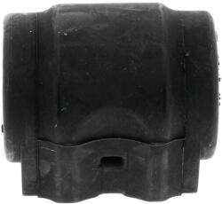 Moog Bucsa, bara stabilizatoare MOOG LR-SB-13967 (LR-SB-13967)