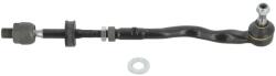 Moog bara directie MOOG BM-DS-1788 (BM-DS-1788) - fixbox