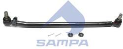 SAMPA Bara directie longitudinala SAMPA 097917 (097.917)