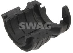 SWAG Bucsa, bara stabilizatoare SWAG 30 93 1357 (30 93 1357)