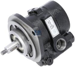 DT Spare Parts Pompa hidraulica, sistem de directie DT Spare Parts 7.13205 (7.13205)