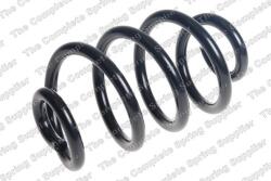 LESJÖFORS Arc spiral LESJÖFORS 4262097 (4262097) - fixbox