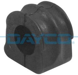 DAYCO Bucsa, bara stabilizatoare DAYCO DSS1635 (DSS1635)