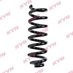 KYB Arc spiral KYB RA5849 (RA5849)