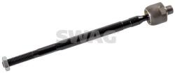 SWAG Articulatie axiala, cap de bara SWAG 70 94 3645 (70 94 3645)