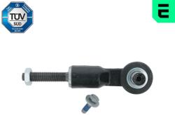 OPTIMAL Cap de bara OPTIMAL G1-544 (G1-544) - fixbox